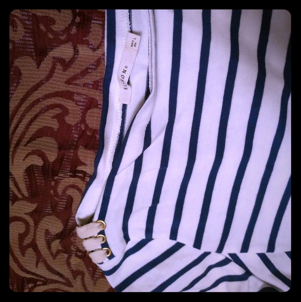 boutique shirt
